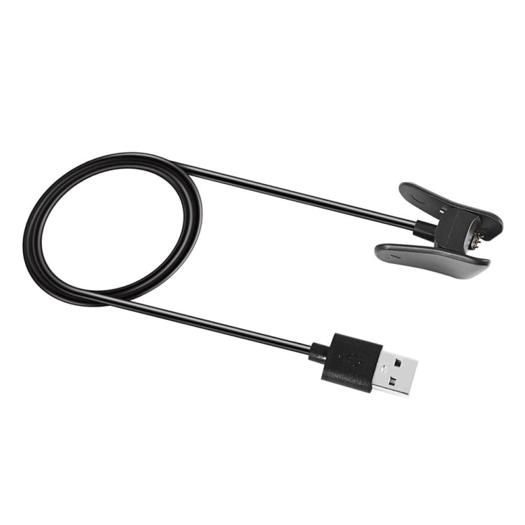 Garmin Vivosmart 4 Smartwatch Plastic Charger with 1m Replacement Data Cable