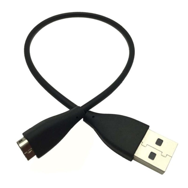 Fitbit Charge HR USB Charger