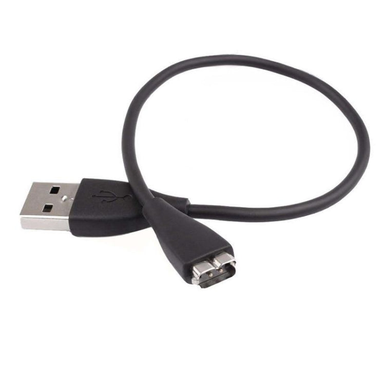 Fitbit Charge HR USB Charger