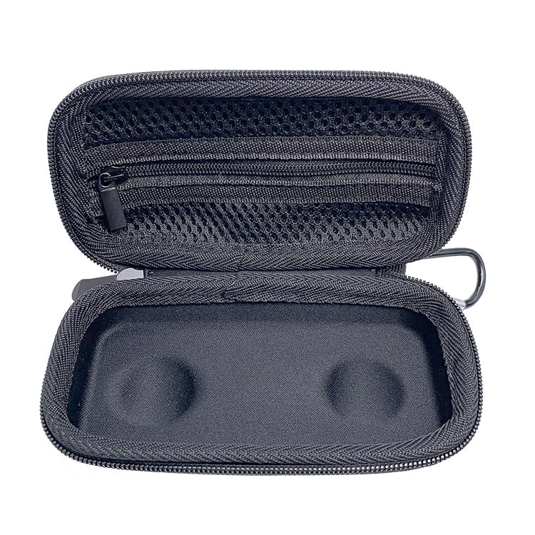Nylon Storage Bag for Insta360 ONE X2 Pocket Panoramic Camera