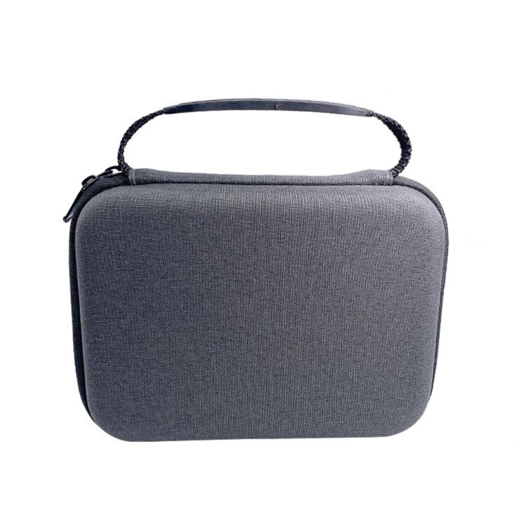 Waterproof Travel Storage Bag for DJI OM 5 Gimbal Stabilizer