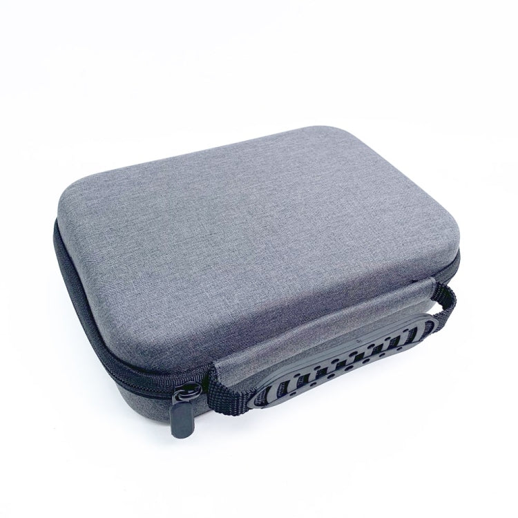 Waterproof Travel Storage Bag for DJI OM 5 Gimbal Stabilizer