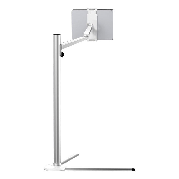 Adjustable Three-Legged Stand for Mobile Phones and Tablets - UP-6S