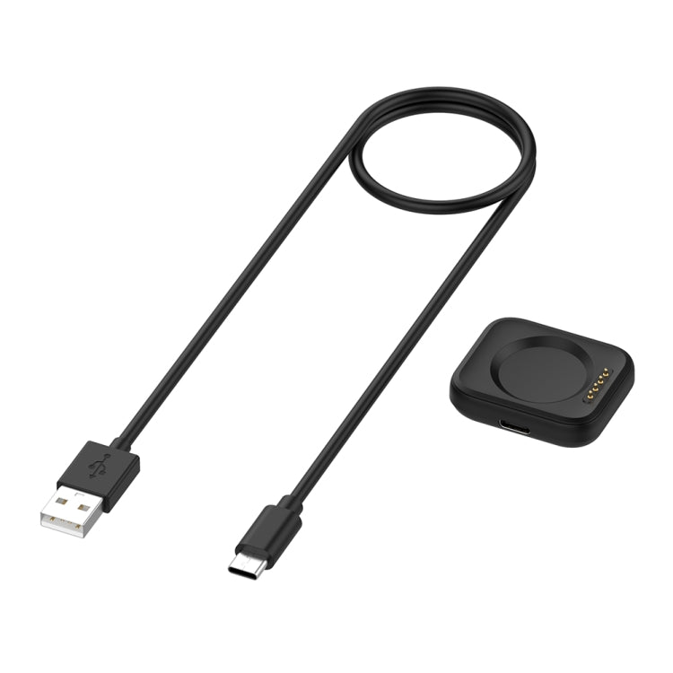 OPPO Watch 2 Wireless Charging Dock with 1m Cable