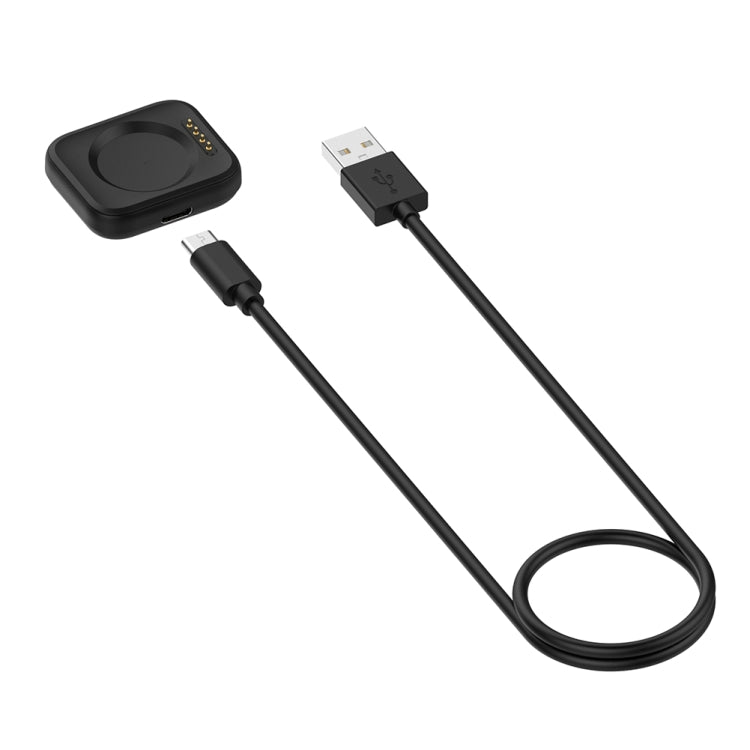 OPPO Watch 2 Wireless Charging Dock with 1m Cable