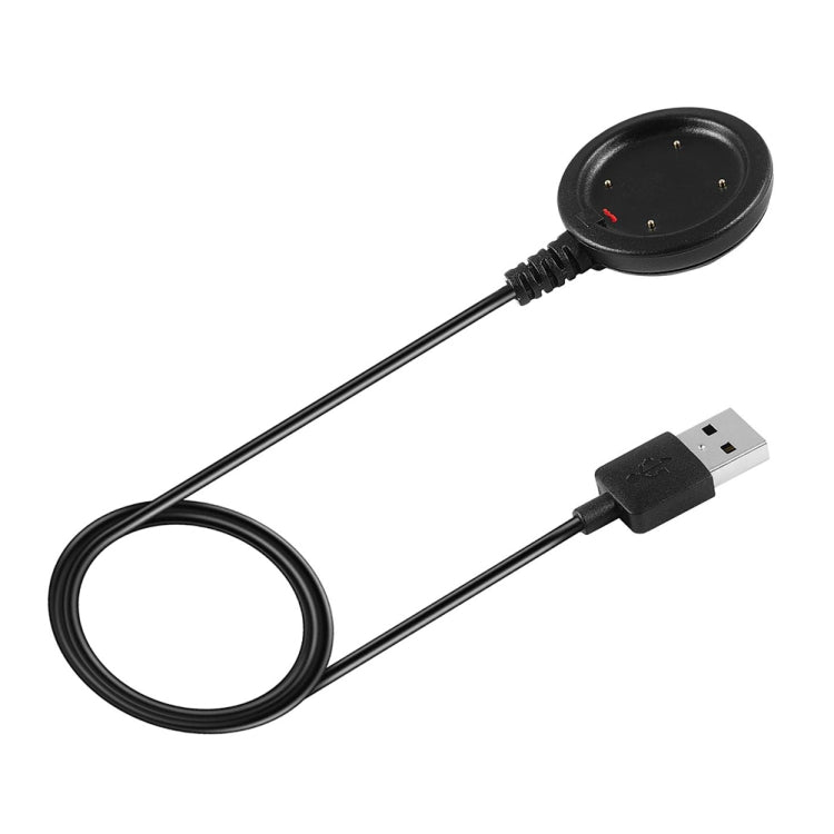 Polar Grit X / Ignite / Vantage V / M Magnetic Charger Cable for Seamless Charging