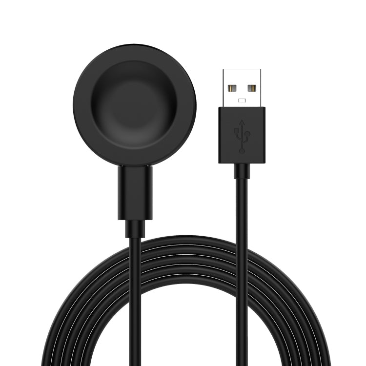 Huawei Watch GT Runner Split Magnetic Charging Base - Black