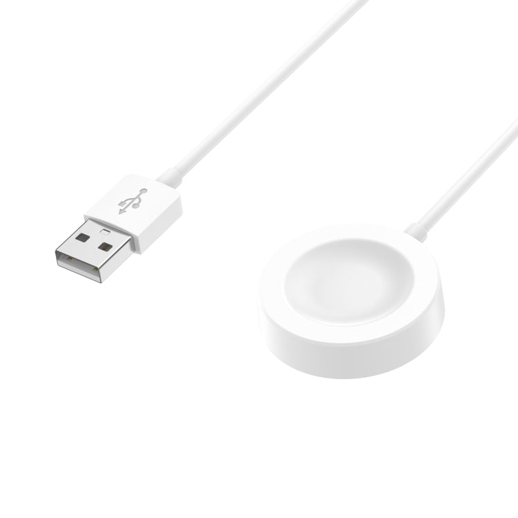Huawei Watch 3 Magnet Integrated Charging Base - White