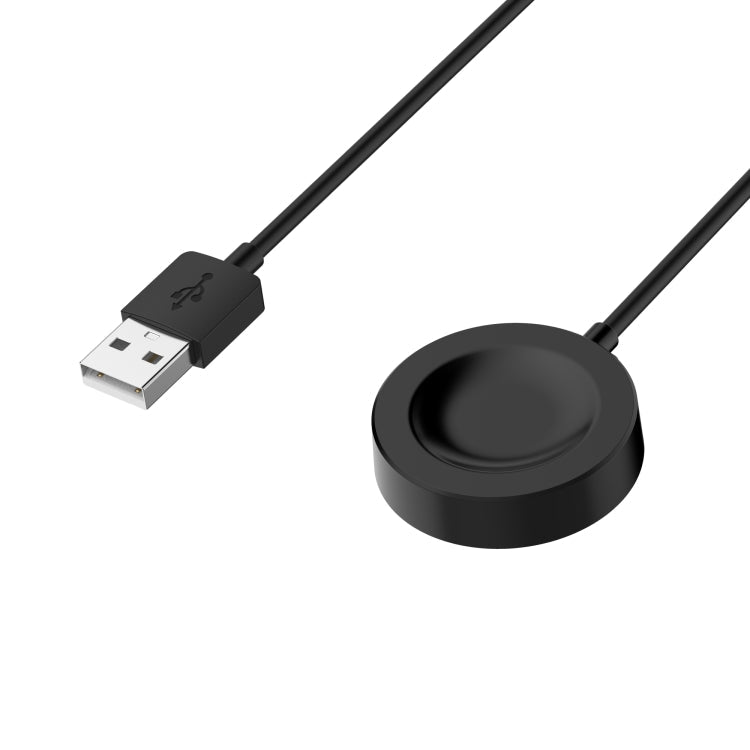 Huawei Watch GT2 Pro Magnetic Charging Base (Black)