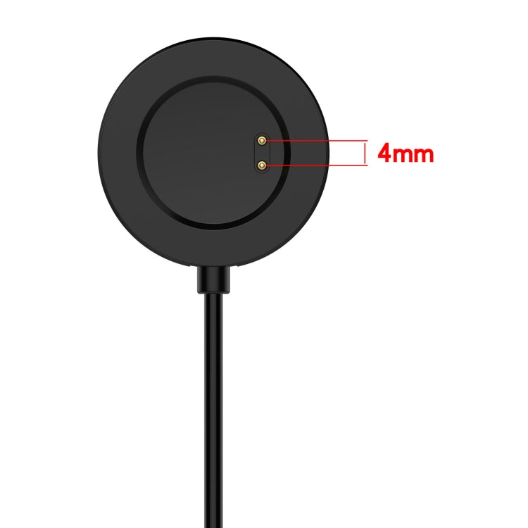 Realme Watch 2 Charger with 1m Length