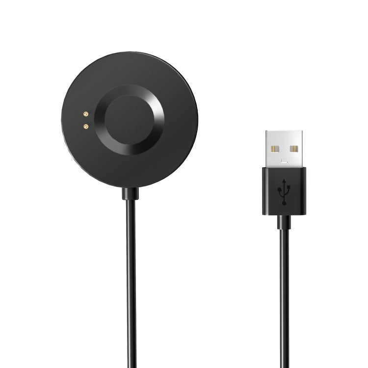 Realme Watch 2 Charger with 1m Length