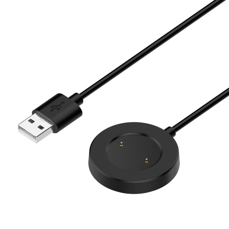 1m Long Smart Bracelet Charger for Realme Watch S RMA207