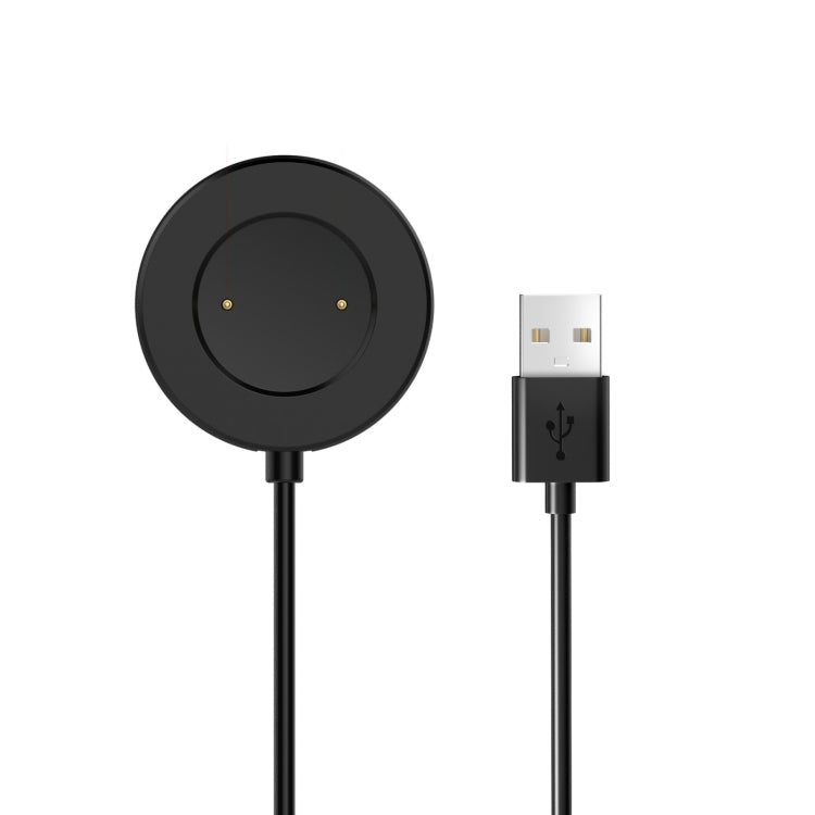 1m Long Smart Bracelet Charger for Realme Watch S RMA207