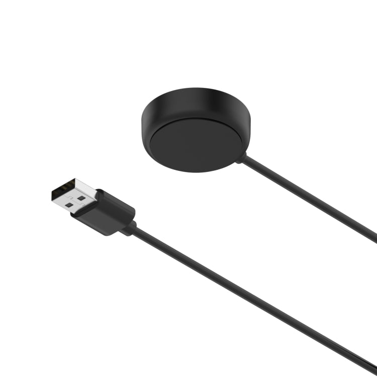 Realme Watch T1 Smart Bracelet Charger with 1m Length