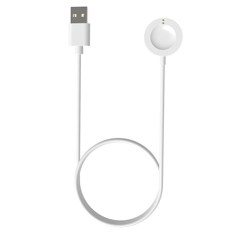 Fossil Smart Watch Charger - Compatible with Gen 4, 5, and 6 models