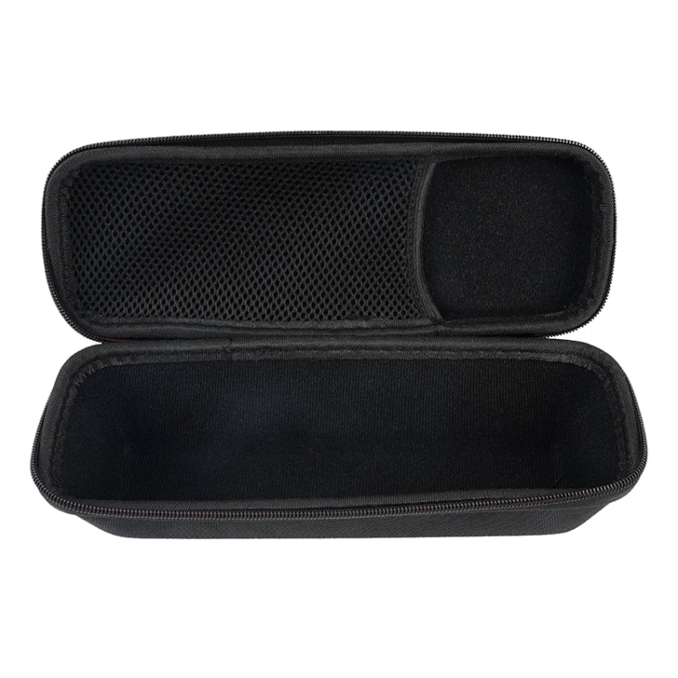 Anker Soundcore Motion+ Speaker Storage Case (Black)