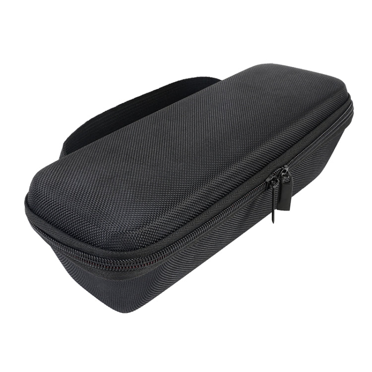 Anker Soundcore Motion+ Shockproof Carrying Bag