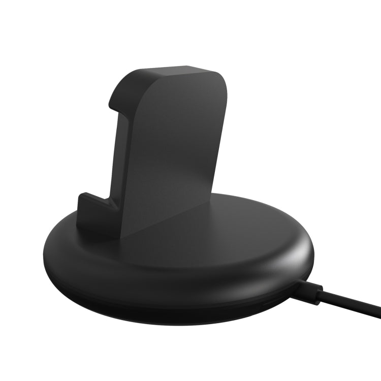 Fitbit Sense / Versa 3 Magnetic Charging Dock with Stable Base