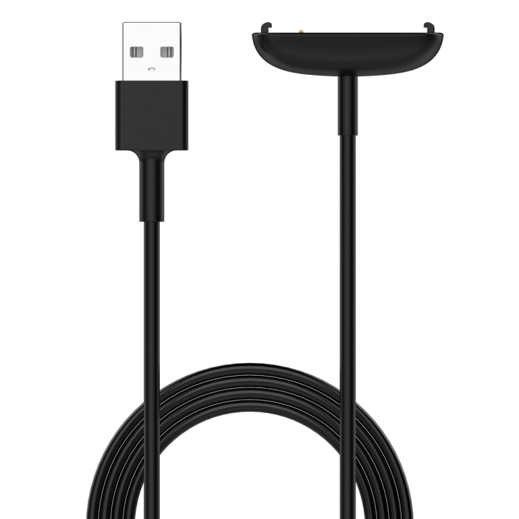1m Long Charging Cable for Fitbit Inspire 3 Smart Watch