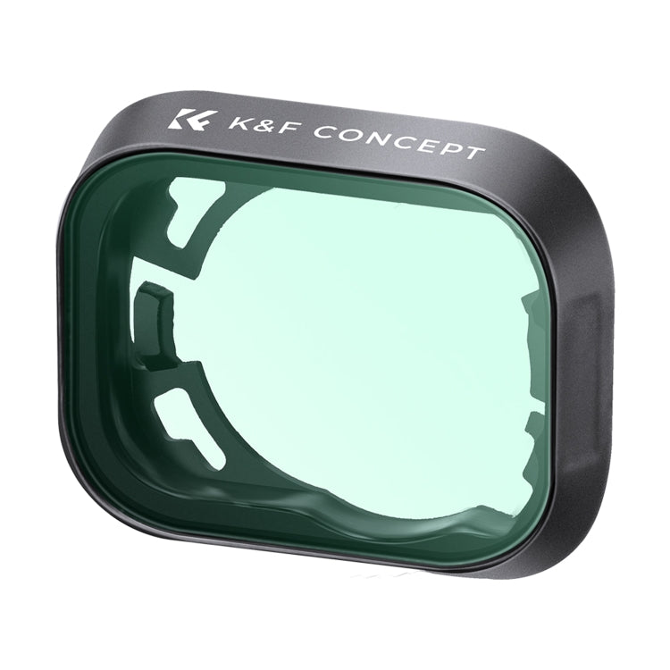 K&F CONCEPT KF01.2034 UV Filter for DJI Mini 3 Pro