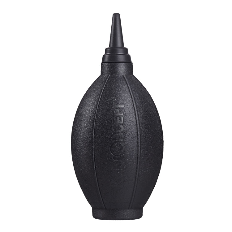 Clean and Maintain Your Electronics with K&F CONCEPT SKU.1693 Air Dust Blower Cleaner