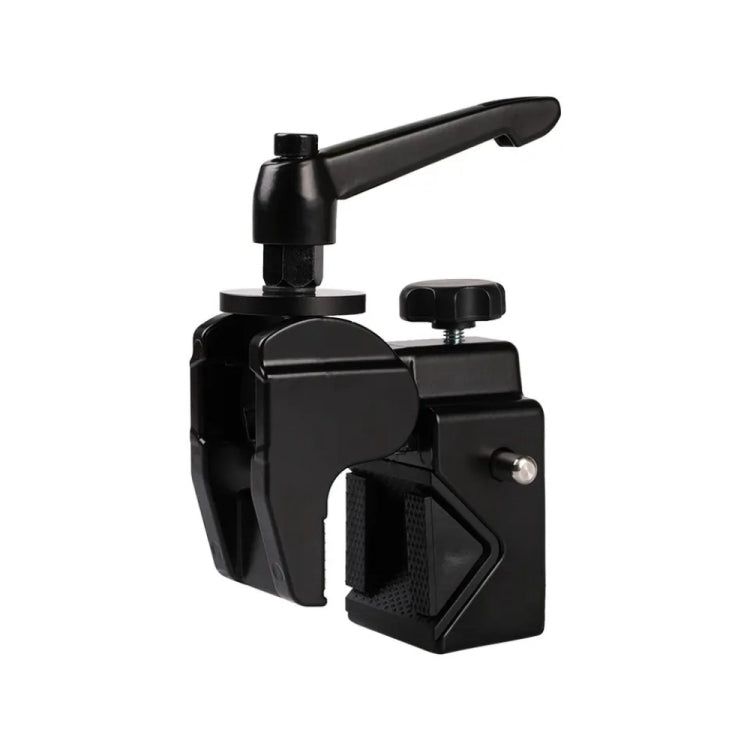 J032 Photography Super Clamp: Versatile Grip Tool for Photography