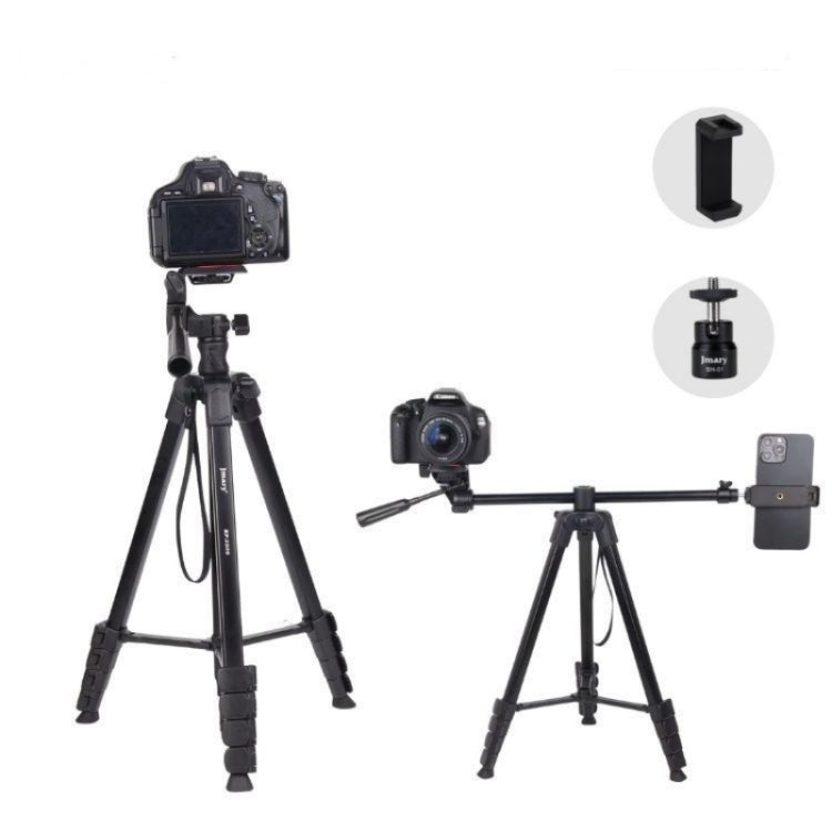 JMARY KP2209 Universal Camera Tripod Stand