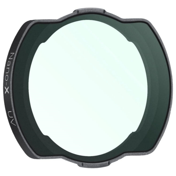 K&F Concept KF01.2087 28 Multi-Coated UV Lens Filter for DJI Avata