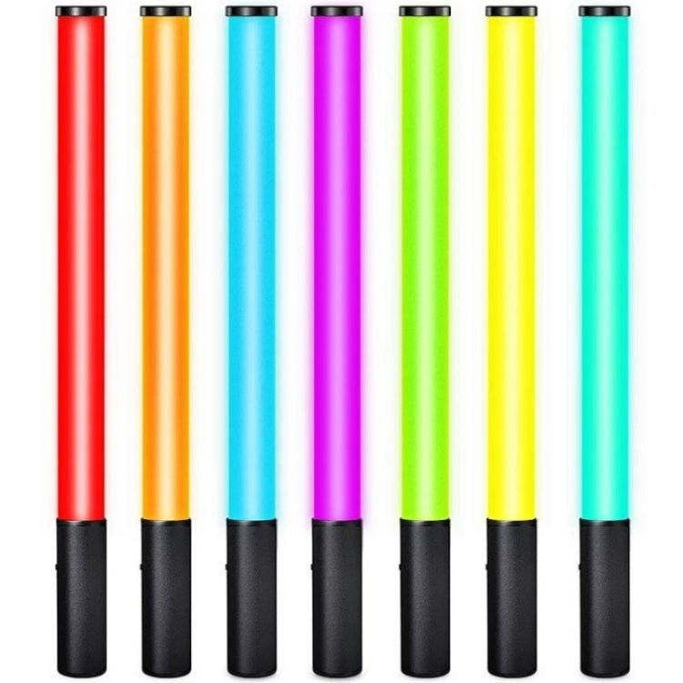 VLOGLITE W150RGB-I Handheld Light Wand for Video Shooting