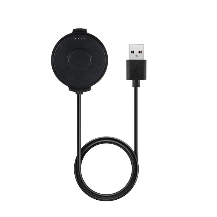 Ticwatch Pro Magnetic Charging Cable - 1m Length