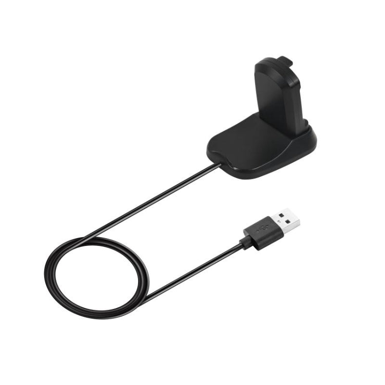 Charging Cable for Ticwatch Pro Smart Watch with Magnetic Absorption Interface and 1M Line Length