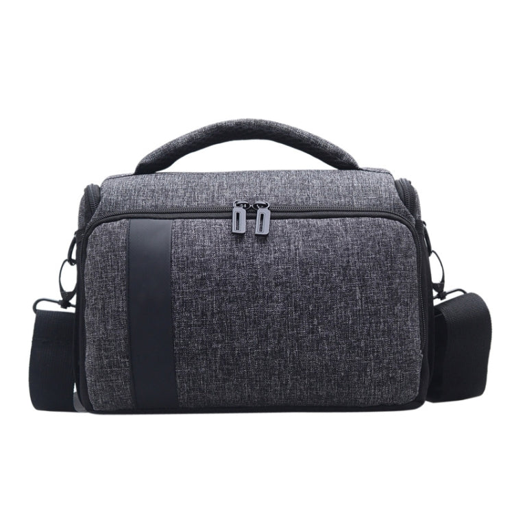 Waterproof Outdoor DSLR Camera Sling Bag