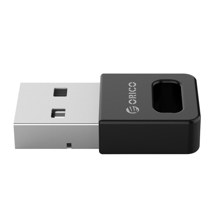ORICO BTA-409 USB External Bluetooth 4.0 Adapter in Black