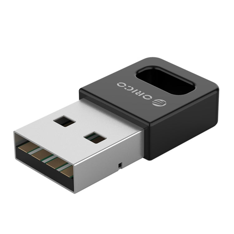ORICO BTA-409 USB External Bluetooth 4.0 Adapter in Black