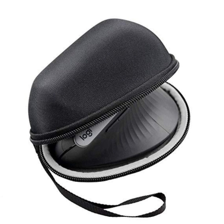 Logitech MX Vertical Mouse Storage Bag for Travel Protection