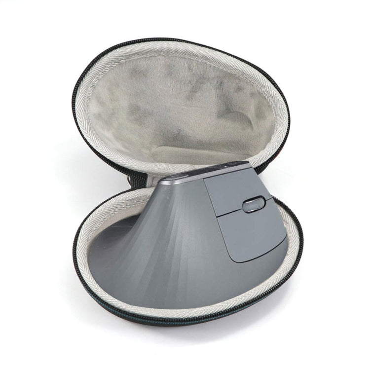 Logitech MX Vertical Mouse Storage Bag for Travel Protection