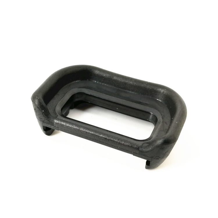 Richwell FDA-EP17 Eyepiece Eyecup for Sony A6500 ILCE-6500 - Camera Comfort and Protection Accessory