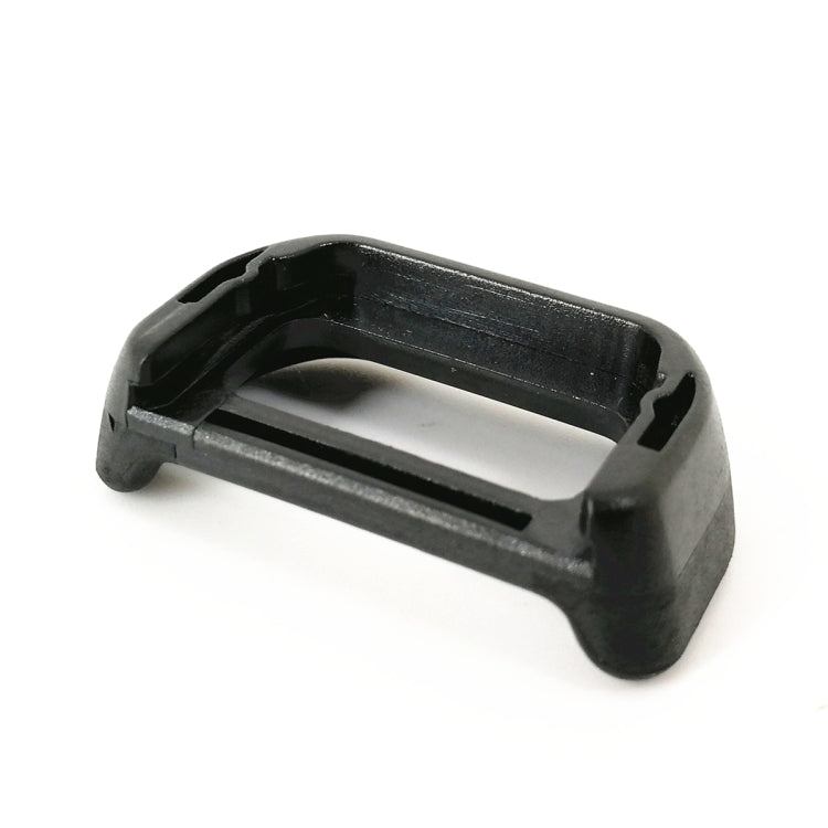 Richwell FDA-EP17 Eyepiece Eyecup for Sony A6500 ILCE-6500 - Camera Comfort and Protection Accessory