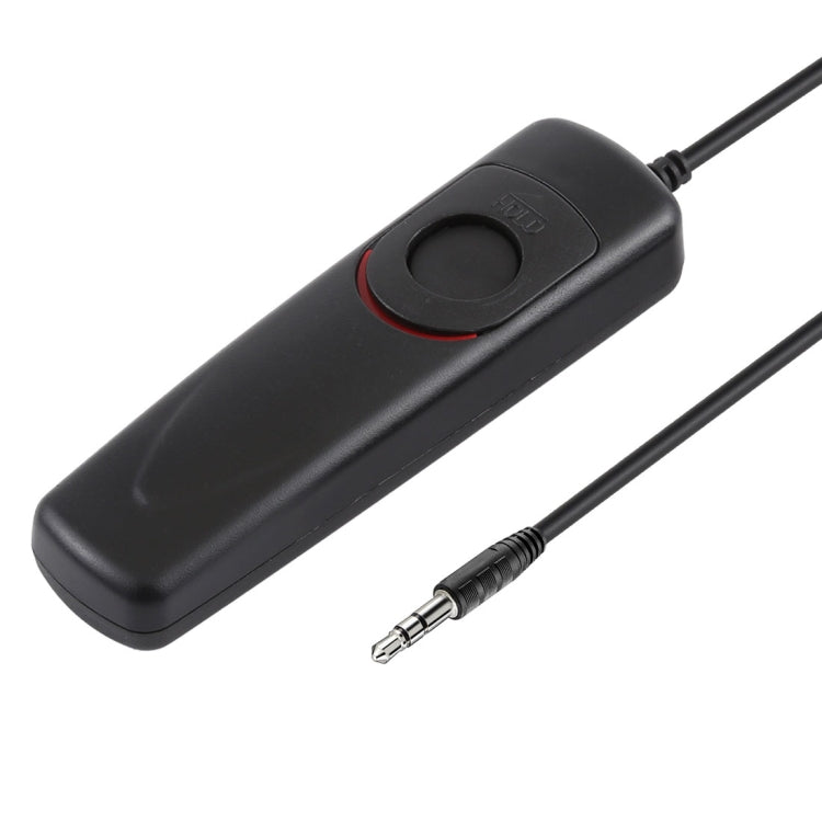Cuely RR-100 Remote Shutter for Fuji Cameras