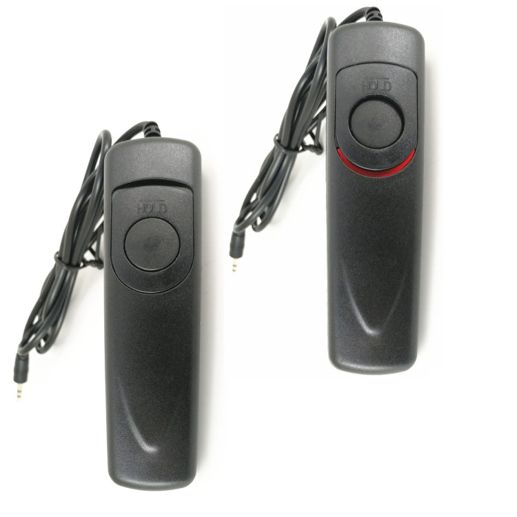 Cuely RR-100 Remote Shutter for Fuji Cameras
