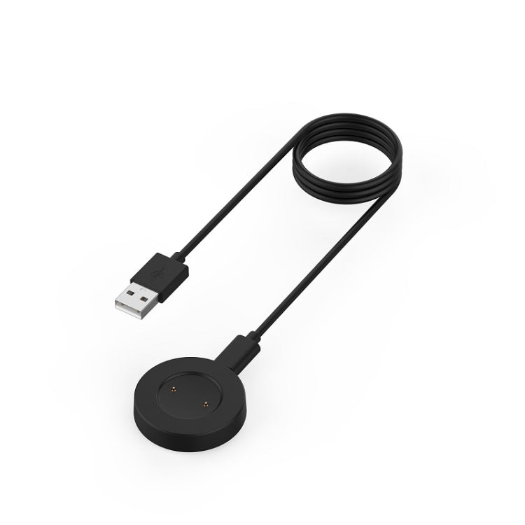 Huawei Watch GT 2 Magnetic Charging Cradle - 1m Line Length