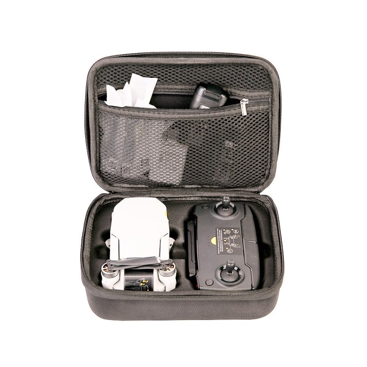 Protective Storage Bag for DJI Mavic Mini Drone and Accessories