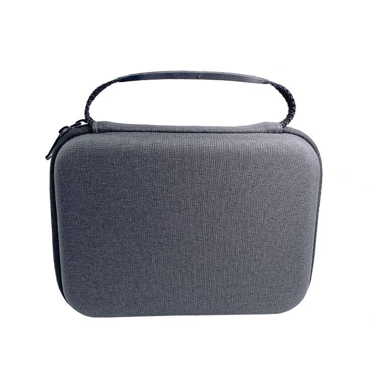 Protective Storage Bag for DJI Mavic Mini Drone and Accessories
