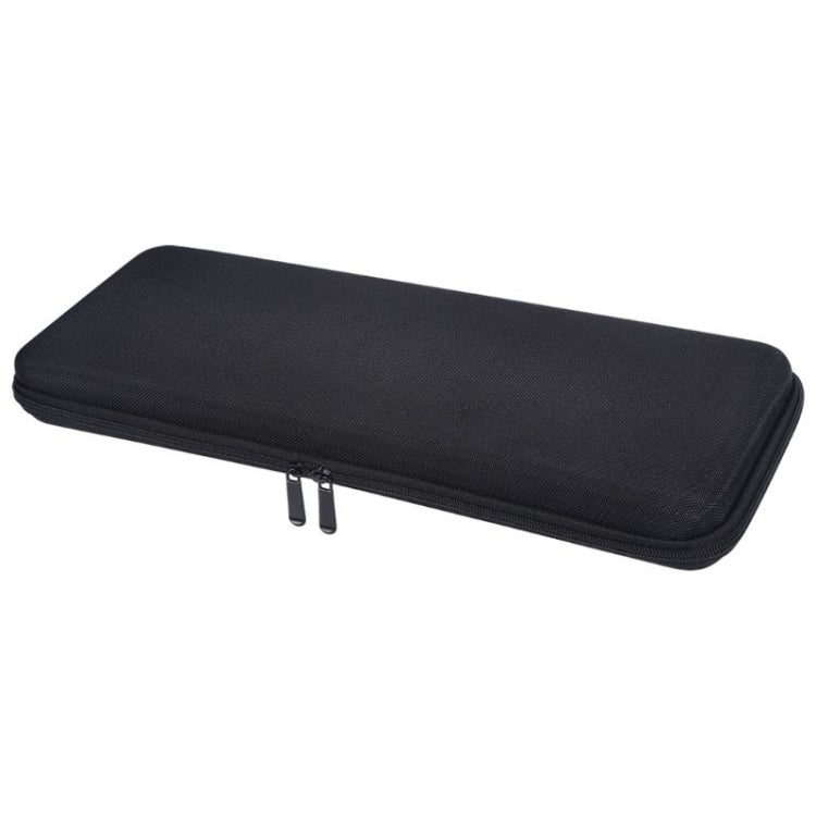 Logitech Craft Advanced Keyboard Protective Sleeve