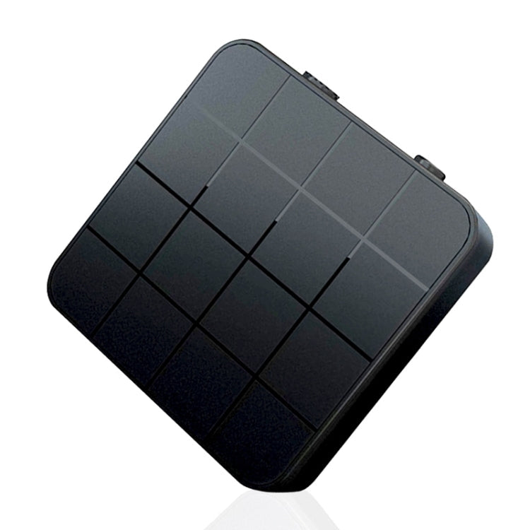 B32 2 in 1 Bluetooth 5.0 Transmitter and Receiver for TV and Computer Audio