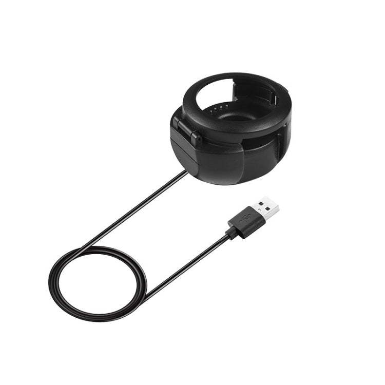 Amazfit Verge A1801 Smart Watch Charging Cable with Anti-Lost Charger Base