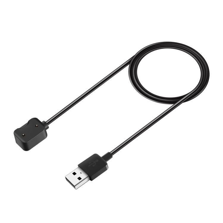 1-Meter Magnetic Charging Cable for Huami Amazfit COR Smart Watch