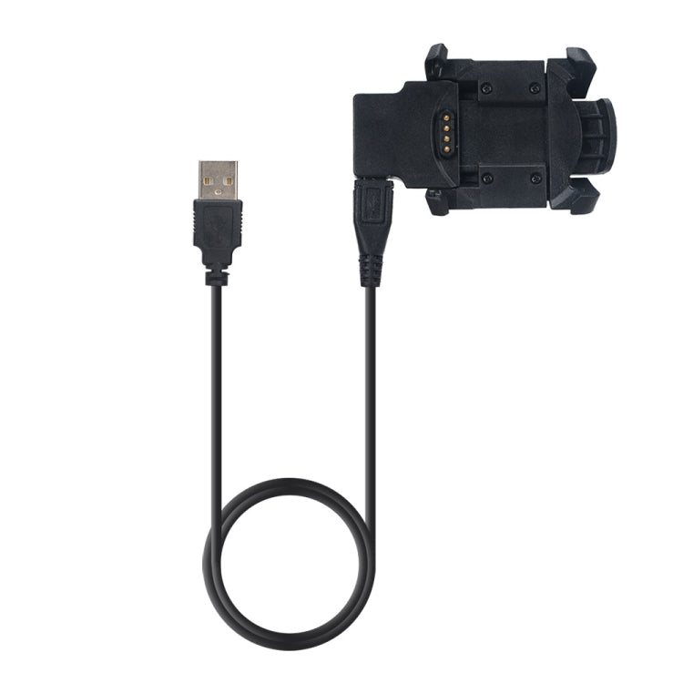 Garmin Quatix 3 and Fenix 3 HR Smart Watch Charging Dock