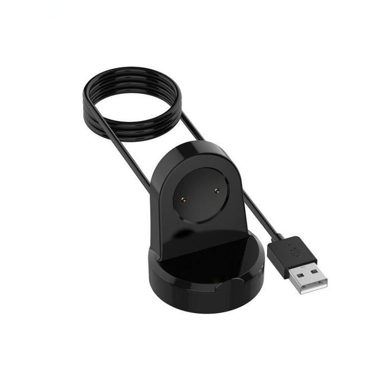 Charging Stand for Huawei Smartwatches with Enhanced Safety and Rapid Charging