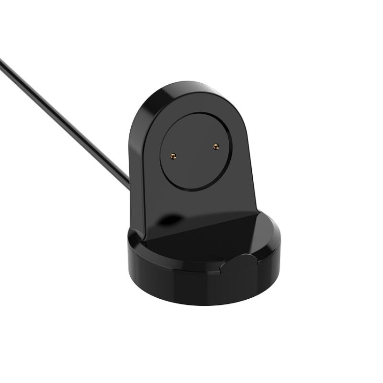 Charging Stand for Huawei Smartwatches with Enhanced Safety and Rapid Charging